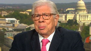 Bernstein: Mueller report an ugly, damning piece of business