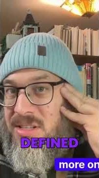 AI data centers must bring their own power now! #ai #futureofwork