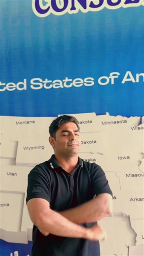 Explore the 52 States of America in Your Dreams