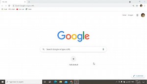 طريقة وكيفيه تحميل ملفات وكتب بعدة لغات منها العربية من موقع Library Genesis تضم هذه المكتبه ملاين من الكتب وكلها مجانا رابط المكتبه الالكترونية https://libgen.is/ @أبرز المعجبين | Math2099.AF