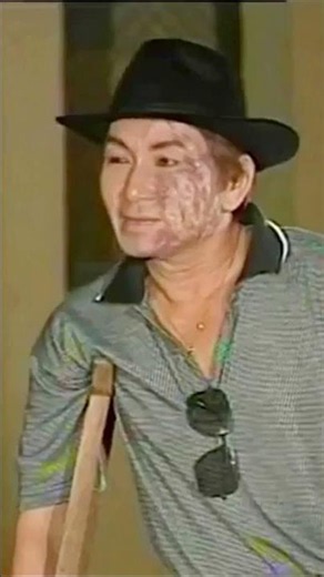 Minh Phụng hát cùng Hoài Thanh điệu xuân tình quá hay trong cải lương tìm nhau | #shorts