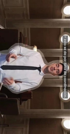 UTN FRC ISI - Elevator Pitch - SIGAE