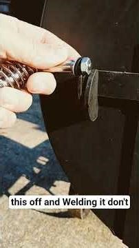 Old Country Brazos Final Mods #barbecue