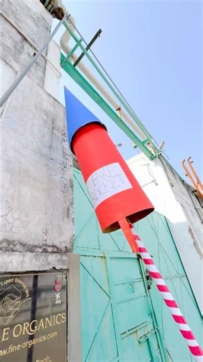 Bhaiya ke sath rocket 🚀 ne kya kra😳😱#foryourpage#trinding#shortvideo