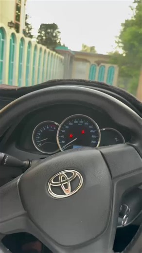 Exploring France: Paris and Lyon Vlog #196