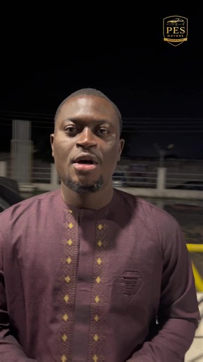 Changan Uni-K Test Drive: Lagos to Owerri Road Trip Review