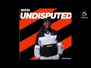 Busta 929 - Sgodo (ft. Reece Madlisa, Zuma & Mgiftoz SA)