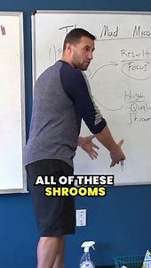 What is 'Epiphany Bridge'? Know HOW it's a Game Changer || Dylan Starr