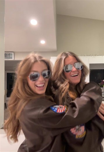 Maverick and Goose Baby Costume for Halloween