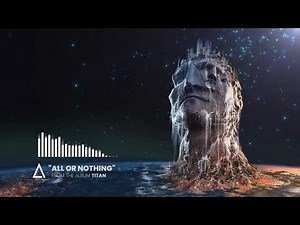 "All or Nothing" from the Audiomachine release TITAN