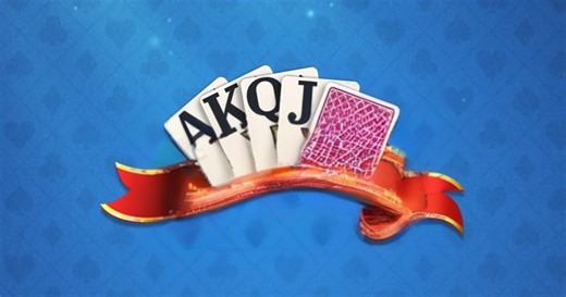 Download & Play Solitaire Game:Classic Card on PC & Mac (Emulator)