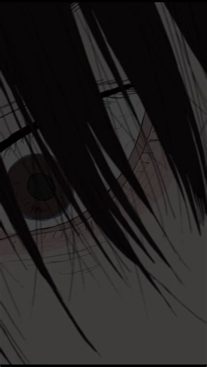 Ereh Montano on Instagram: "Shadow Fight 2 is a role-playing fighting game published by Nekki and developed by Banzai.Games. The first version of the game was soft launched on September 20, 2013 while the game was later released worldwide on May 1, 2014 on both Android and iOS platforms, and on January 27, 2015, it was released on Windows 8 and 8.1. On September 13, 2018, it was released for Nintendo Switch as well. The Switch version was the first to introduce real-time versus mode to Shadow Fi