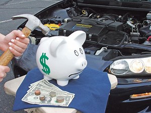 16 Hot Budget Performance Packages