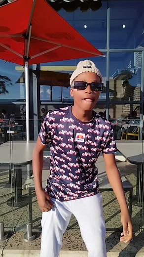 💯💯😩😩😩Gibela!!