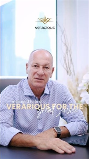 Real Client Feedback | Why Entrepreneurs Choose VCS for Business Setup in Dubai