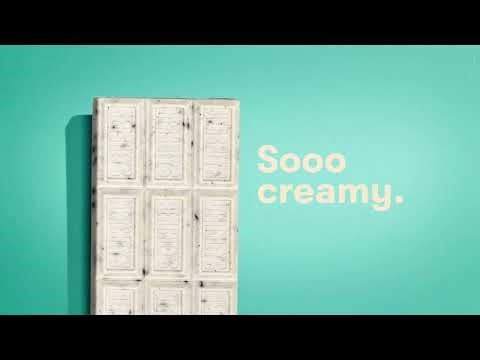 Hershey's Cookies 'n' Creme Commercial (2019)