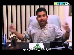 ACT 48 - Pathman Senathirajah