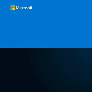 Azure OpenAI’s advanced machine learning and natural language...