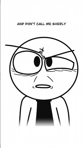 SURELY YOU CANT BE SERIOUS (Animation Meme)