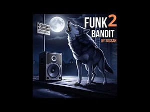 #FUNK 2 BANDIT# By SOSSAH // The D.N.C - I Come Alive