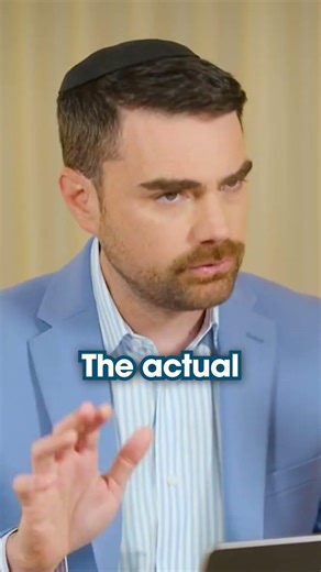 The Solution Isn't Lawsuits