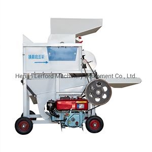 [Hot Item] Hot Selling New Groundnut Shelling Machine Peanut Thresher Machine