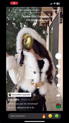 Discovering Txunamy: Unraveling the Mystery