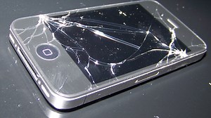 Cops slammed a guy down & arrested him for filming them (reminder: filming police is legal in all 50 states) | NowThis