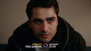 749K views · 11K reactions | "Hepsi Pelin'in oyunuymuş!" #YalıÇapkını yeni bölümüyle bu akşam 20.00'de Star'da! | STARTV | Facebook