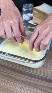 152K views · 1.2K reactions | Brotsnacks schnell und einfach: rezepte in weniger als 15 minuten | Super Koch | Facebook