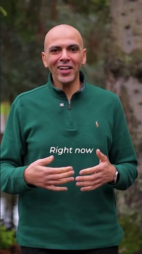 Moving to Tacoma? WATCH THIS FIRST!