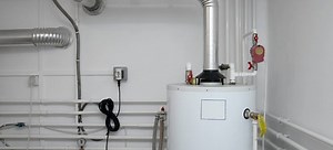 Common Water Heater Problems | DoItYourself.com