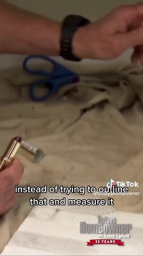 How to Cut Tile Around Outlets Easily and Accurately