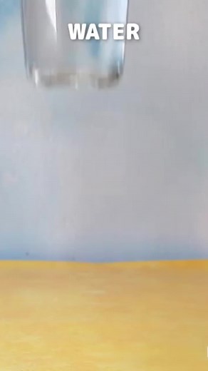 Colorful Ice Cubes! 🧊 | Craft Factory