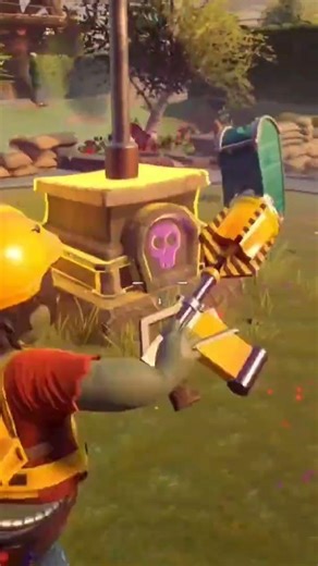 explaining every character in pvz gw2 part 12