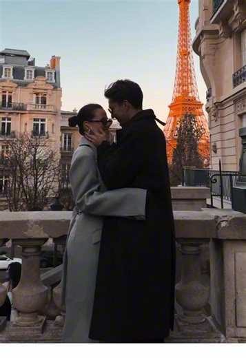 Summer 2016 Vibes in Dance Music