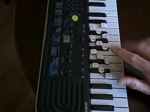 Chromatic Button keyboard layout for piano accordion players