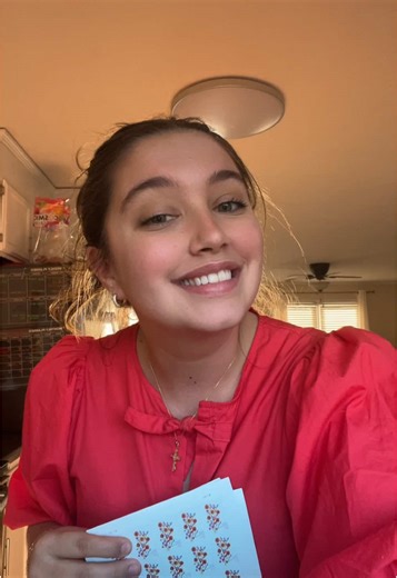 2025 Brides Save Money with Forever Stamps