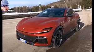 1.4K views | Voici les plus belles voitures de Zlatan Ibrahimovic | Xadjafoule | Facebook