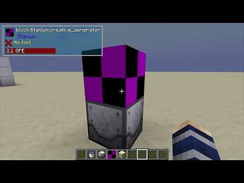 Industrial foregoing: Marine fisher (Howe to use)