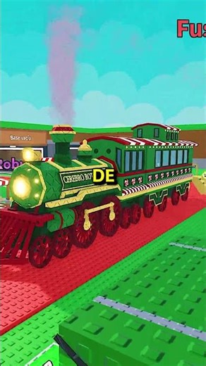 THIS GUY HELPED THE TROLLS WITH THE ADMIN ABUSE! 💀☠️