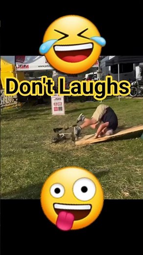 Best Trending Funny Moments & Fails!