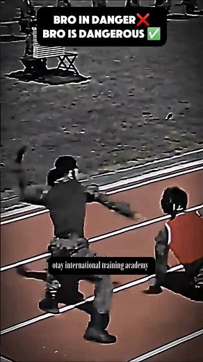 Real Knife Defense Techniques That Actually Work | Self Defense Training #martialarts #selfdifence