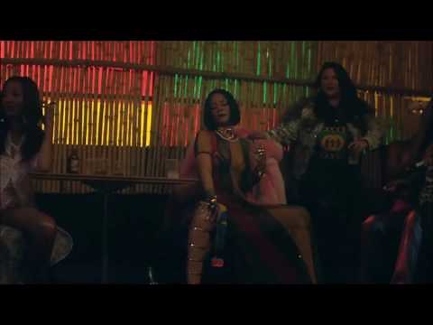 Rihanna - Work (Clean) ft. Drake