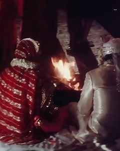 Pyar Ke Do Pal...........❤️✨️ | Rinku Bose