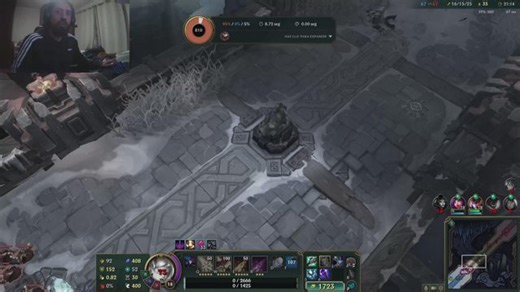 almirante_narval - Twitch