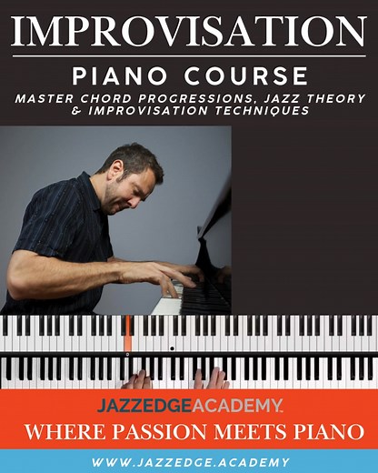 ✨ Ready to unlock your full creative potential at the piano?...