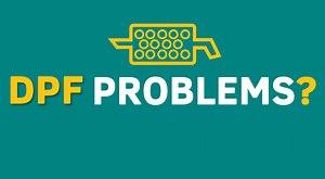 As our network continues to grow we’re looking for even more professional garages to join our network. If you’re interested please follow the link or get in touch. https://www.the-dpf-doctor.com/requesting-information-joining-dpf-doctor/ Thanks for watching! | The DPF Doctor
