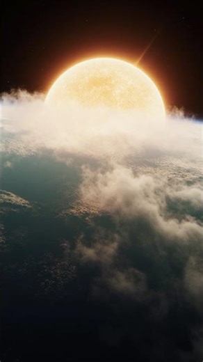 Imagine Alien Sunsets: A Cosmic Color Palette Beyond Earth's Sky