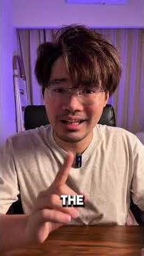 Use These Fragrances When You’re Going To Air-Conditioned Places! #perfume #prada #versace #review